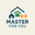 Master For You logo